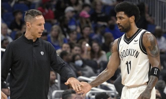 青训负责人：埃斯特旺曾在脚趾骨折的情况下坚持上场（青训主管披露：埃斯特旺脚趾骨折仍坚持出战）