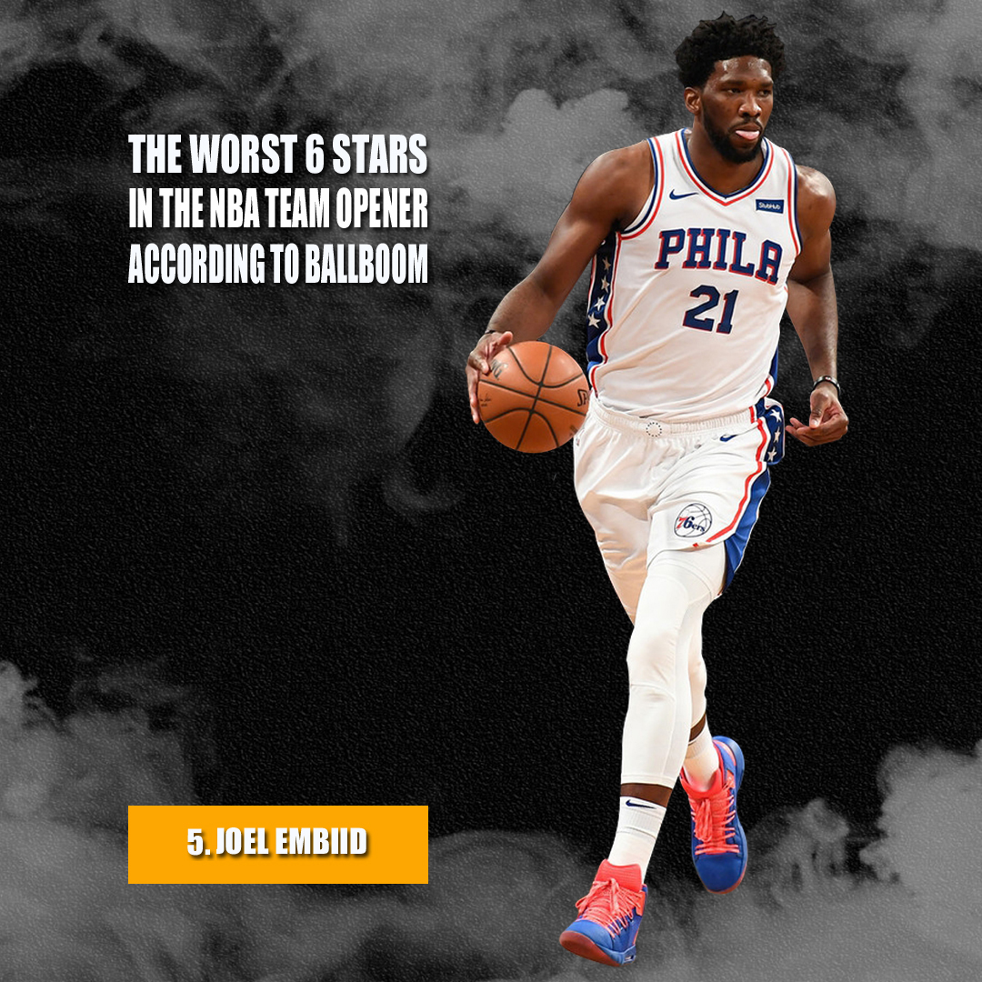 NBA战报：阿尔达马20分8板，灰熊102-96击败独行侠（NBA战报：阿尔达马贡献20分8板，灰熊102-96力擒独行侠）