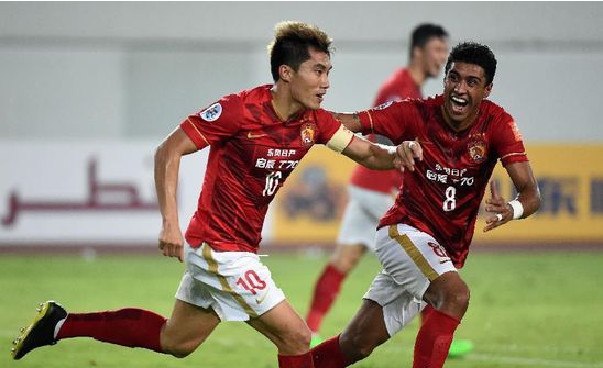 英超：阿森纳主场2-0完胜伯恩茅斯（英超：阿森纳主场2-0力克伯恩茅斯）