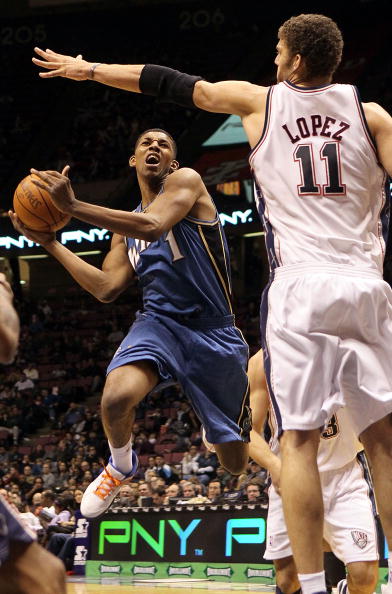 官方：江苏队球员刘正清因高烧缺席今晚对阵福建的比赛 ​（江苏官宣：刘正清高烧缺阵今晚与福建之战）