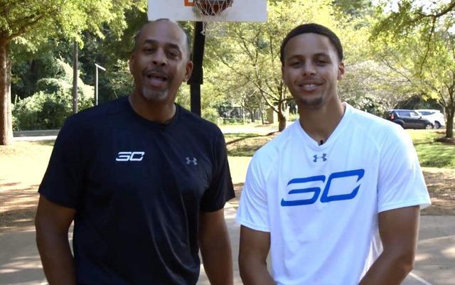 天空体育：莫拉塔左腿内收肌损伤，预计将伤停4至6周（天空体育：莫拉塔左腿内收肌拉伤，预计缺席四至六周）