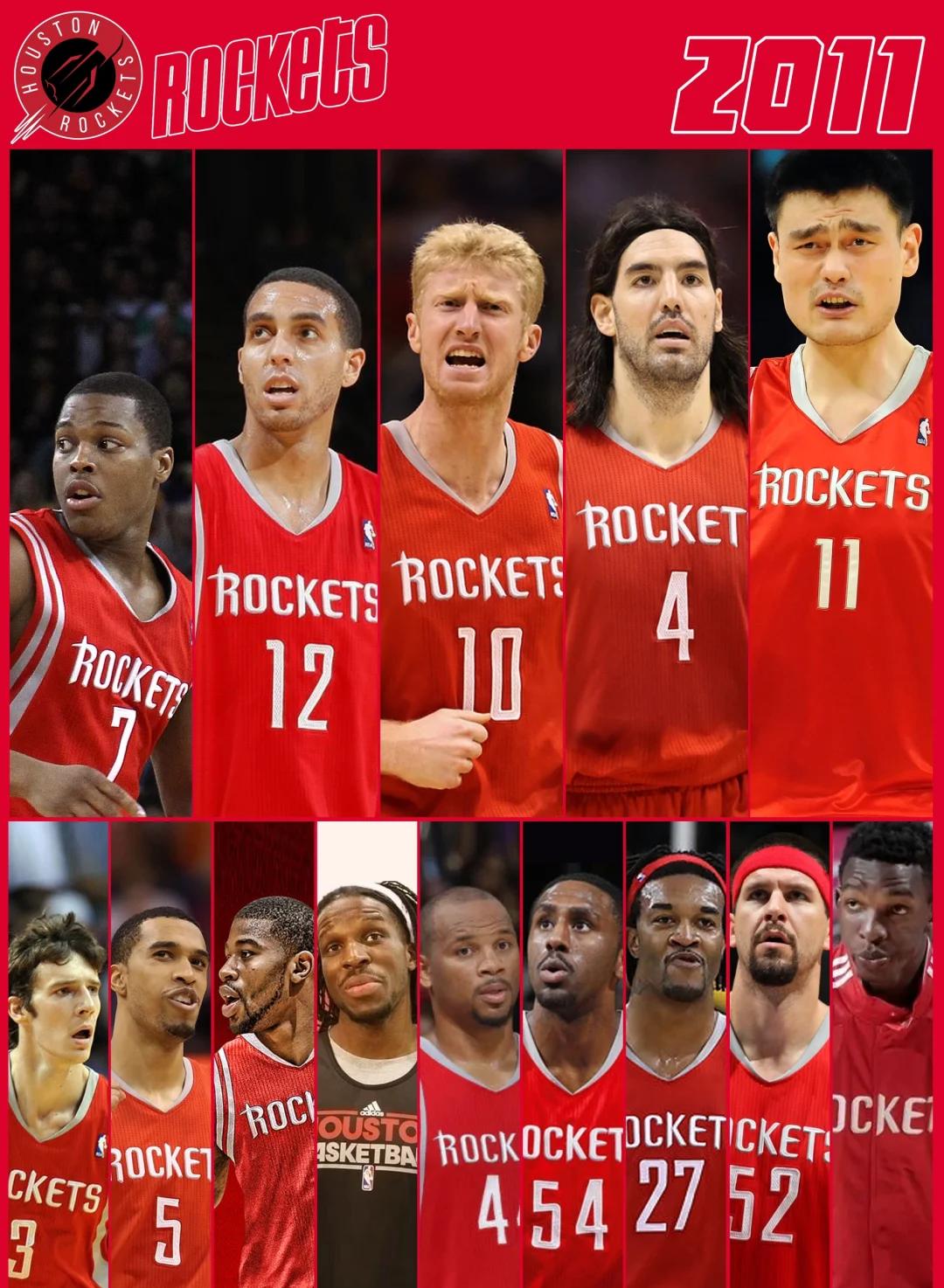 李新翔：我的第一次中超冠军；海港是冠军，连冠无人能撼动（李新翔：中超首冠到手，海港称王，连冠之势不可动摇）