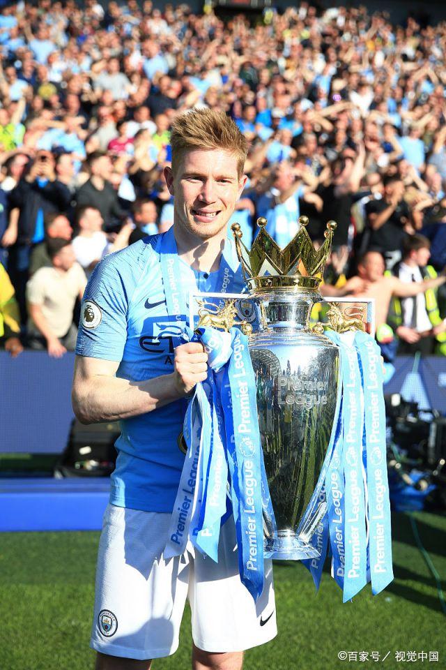 拉布亚德发文告别英博，队友马莱莱、马马杜送上祝福（拉布亚德社媒与英博道别，马莱莱、马马杜留言致意）