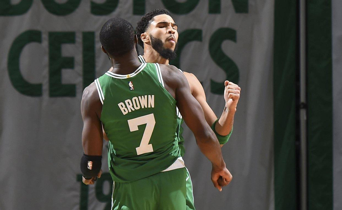 篮球NBA球队训练策略公布（NBA篮球队训练策略正式公布）