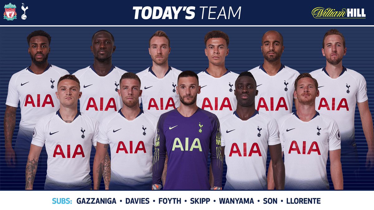 女子篮球联盟MVP候选人公布（女子篮球联盟MVP候选名单出炉）