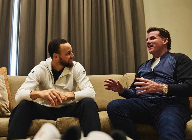 快船遗憾败给灰熊，球星关键时刻掉链子，祖巴茨表现明显下滑，保罗无责（快船憾负灰熊：关键时刻球星哑火，祖巴茨状态下滑，保罗无责）