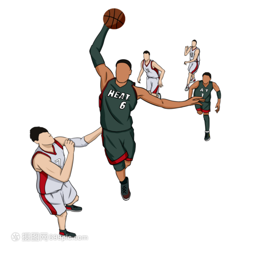 开炮！马雷斯卡：过去48小时最糟糕，几乎没有人支持我们（马雷斯卡开火：过去48小时最糟，几乎无人支持我们）