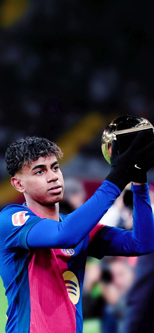 奇迹球队还在继续写故事（奇迹之师仍在续写传奇）