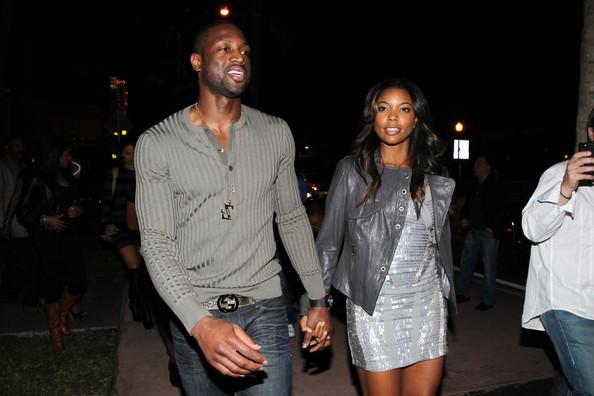 CBA：吉林队主场战胜福建（CBA吉林主场击败福建）