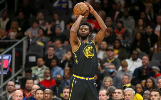 NBA战报：穆雷34分6助，掘金115-106击败黄蜂（穆雷轰34分6助攻，掘金115-106力克黄蜂）