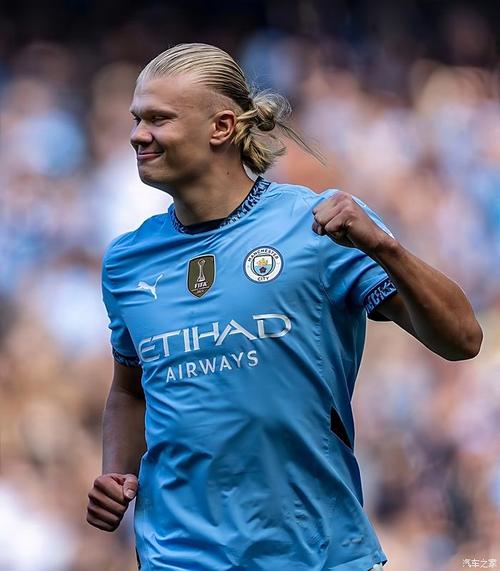 国王超市开张！名记曝球队已无非卖品 多人成争冠球队急需之人（国王开启“清仓”模式！名记者称队内无人非卖 多人成争冠球队补强目标）