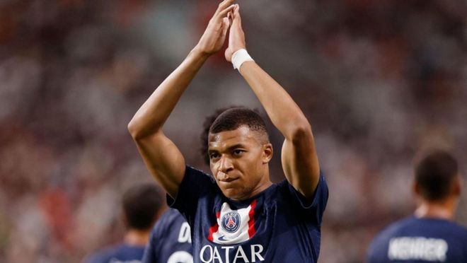 这不是一场普通的胜利（这场胜利非同寻常）