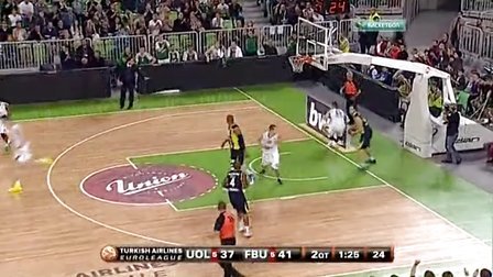 意媒：罗马赴英格兰进行集训，将在英格兰队训练基地进行训练（意媒：罗马将赴英格兰拉练，预计在英格兰队训练基地备训）