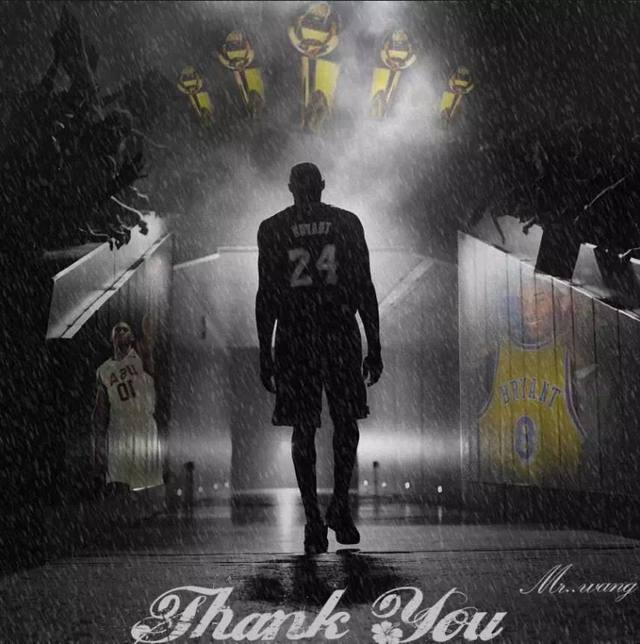 詹姆斯赛后向卡斯尔赠送签名球衣：年轻的国王，继续加油（詹姆斯赛后赠卡斯尔签名球衣：年轻的王者，继续前行）