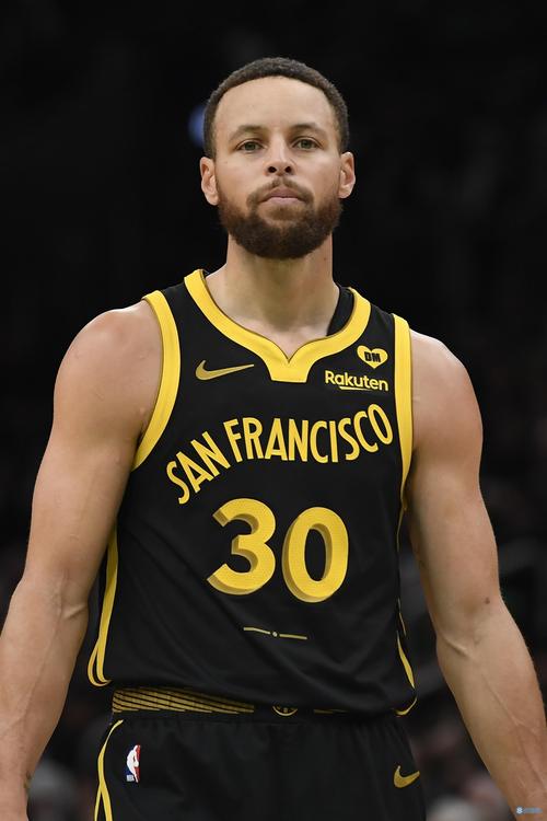 里程碑，科克成西甲历史第12位收获300胜的球员（科克创里程碑，成为西甲历史第12位300胜球员）