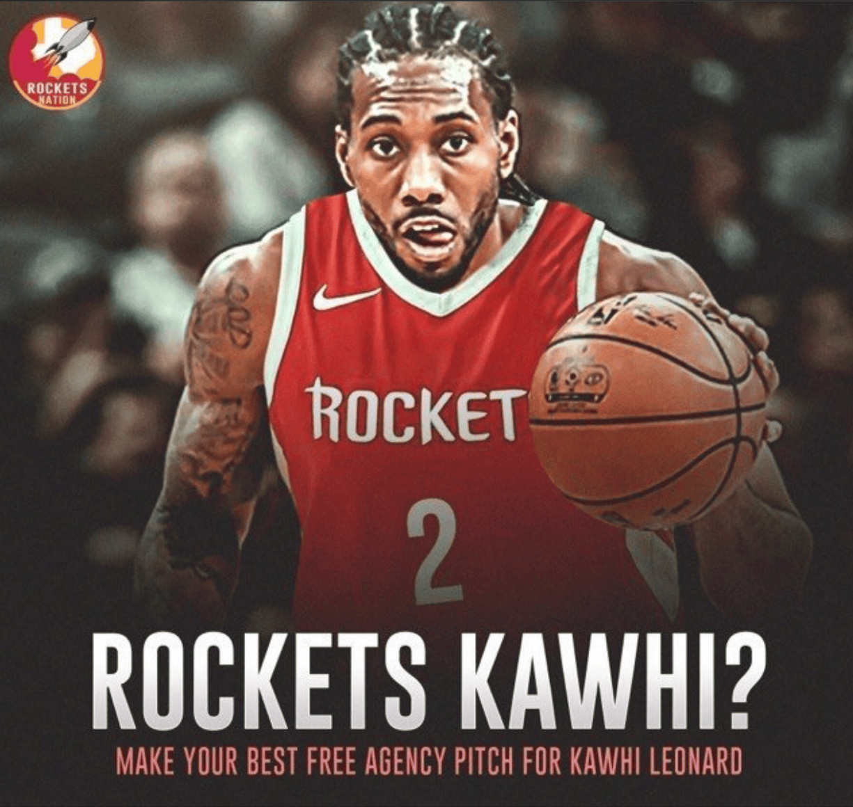 2-0胜韩国，熊猫杯实时积分榜中国U22登顶！（中国U22 2-0击败韩国，熊猫杯积分榜登顶！）