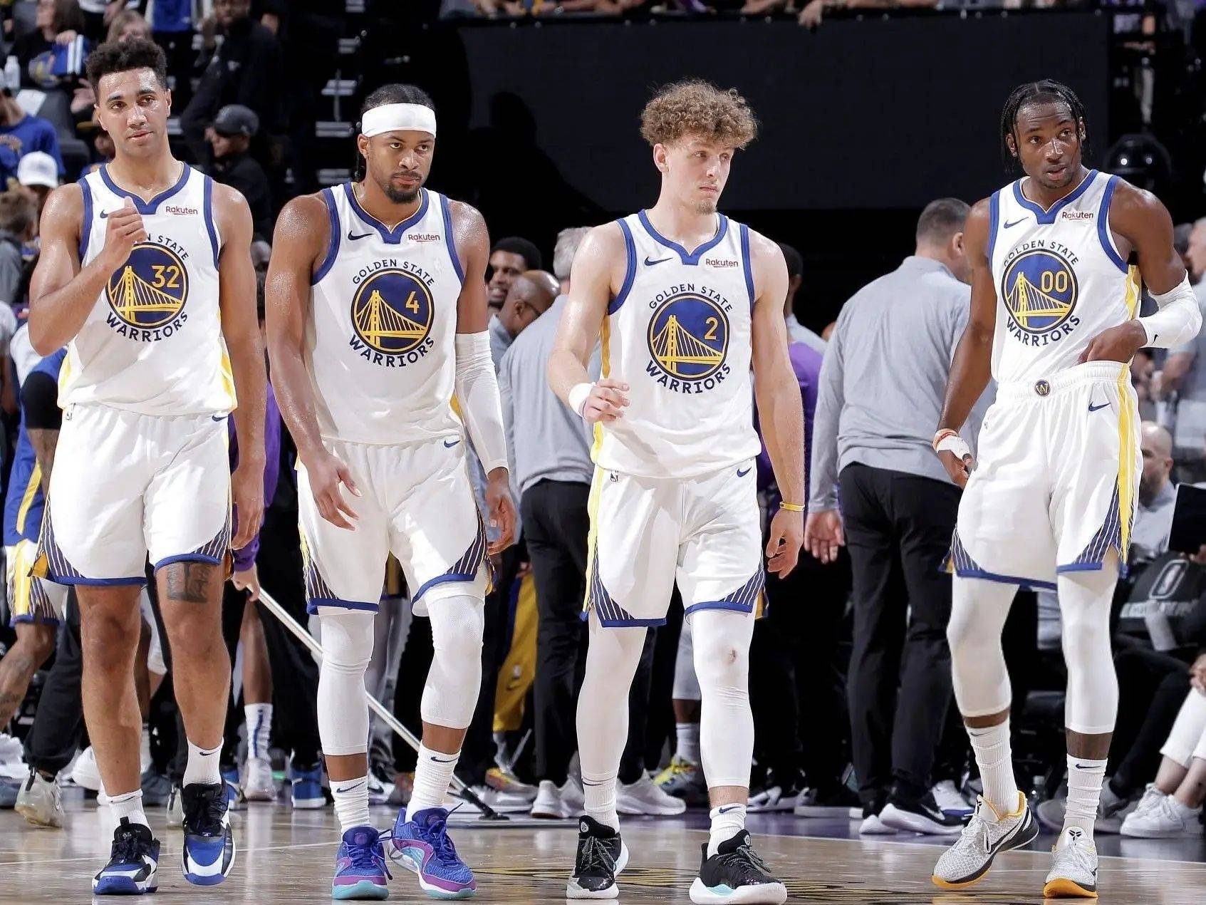 罗体：皇马、枪手有意伊尔迪兹，尤文提供的合同低于球员预期（罗马体育报：皇马与阿森纳有意伊尔迪兹，尤文合同报价低于球员预期）