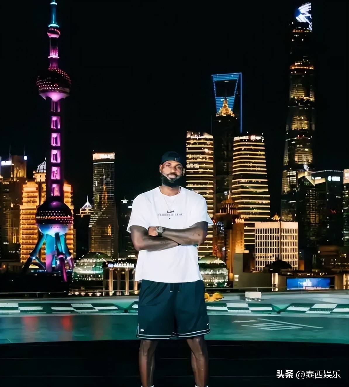 恩里克：如此多失误的比赛不可能赢，舍瓦利耶没有受伤很幸运（恩里克：失误频频难言胜利，所幸舍瓦利耶并无大碍）