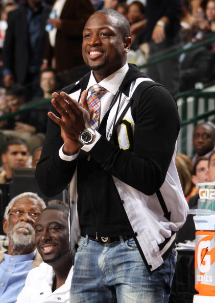 斯帕莱蒂：那不勒斯永远在我心中；我非常了解库普梅纳斯（斯帕莱蒂：那不勒斯永驻心间；我对库普梅纳斯了如指掌）