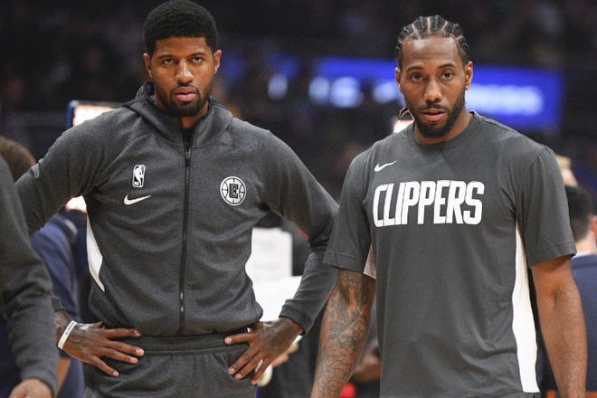 足记·风云丨2025足协杯巅峰之战—钟义浩（足记风云：钟义浩决战2025足协杯之巅）