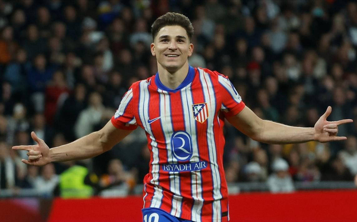 皇马主帅还没过关！2天后西甲非胜不可，输球或走人，2巨星能救他（皇马教头危机未解！48小时后联赛唯有取胜，若败恐下课，两大巨星能否力挽狂澜）