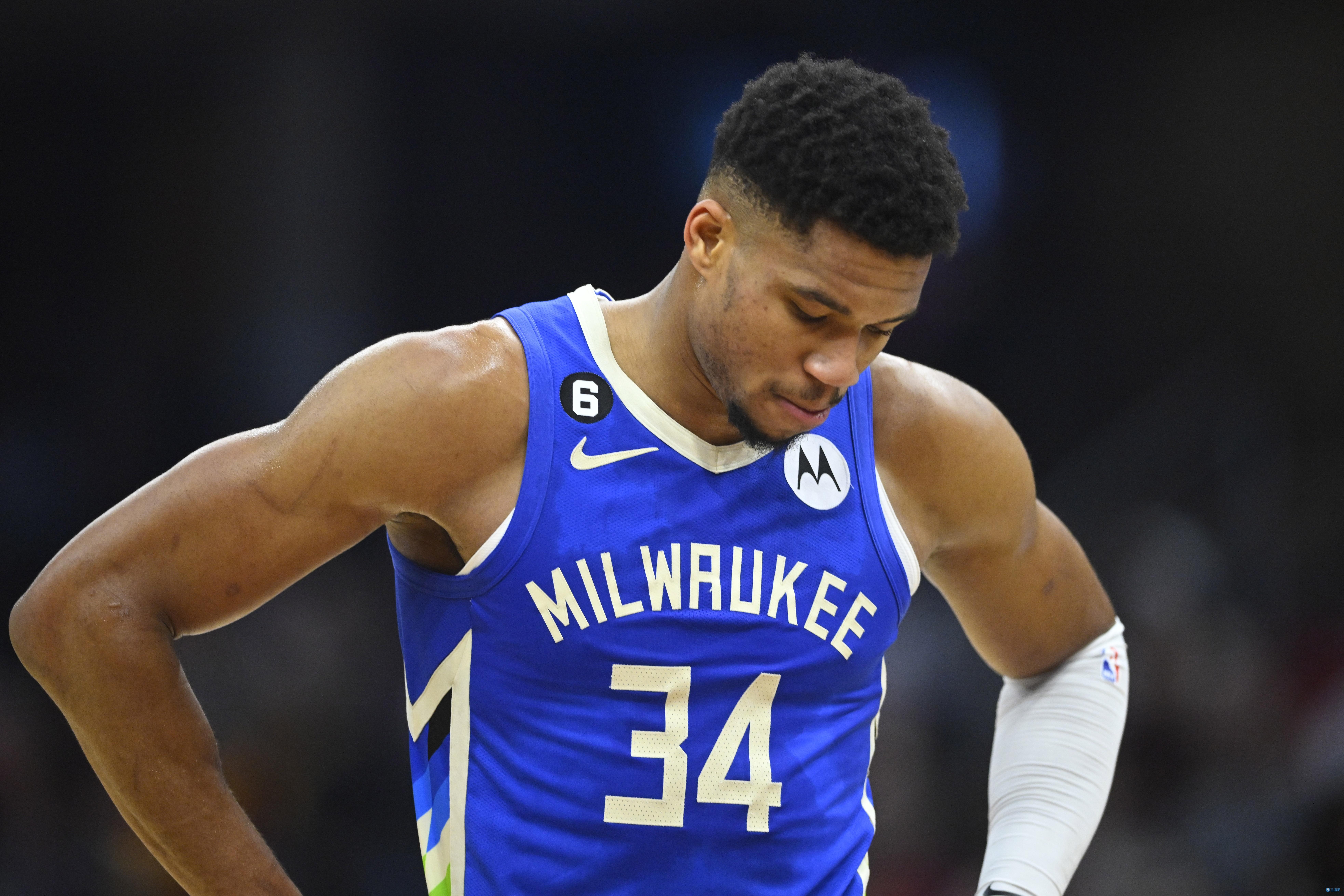 西甲：马竞客场1-0小胜赫塔菲（西甲：马竞客场1比0力克赫塔菲）