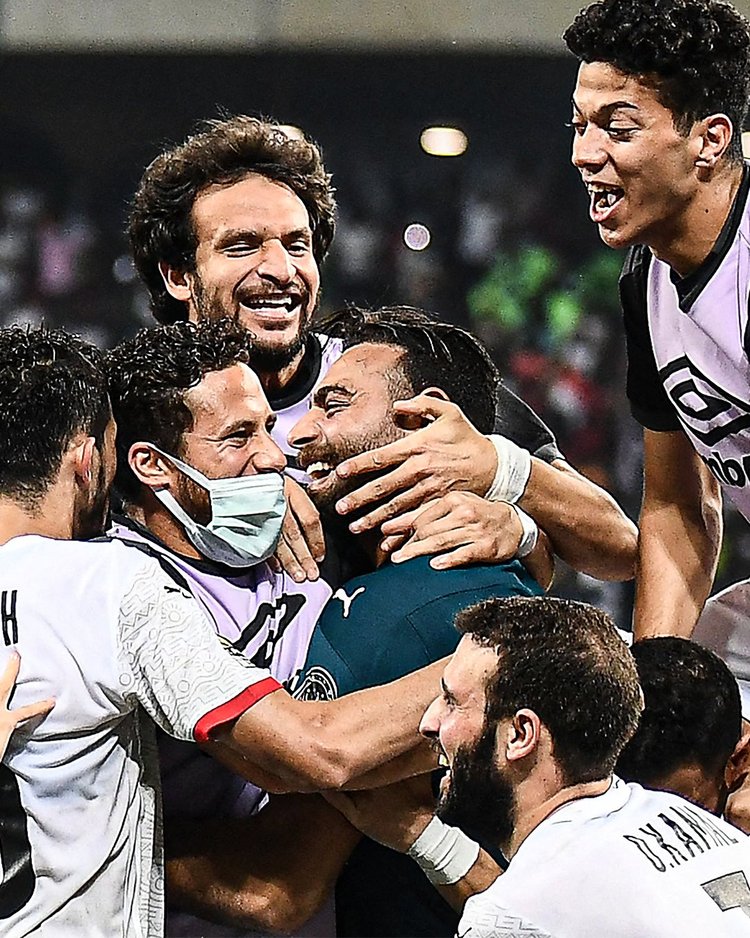 大连英博U21以2-0战胜大连涵瑀，成功冲入下赛季中乙（大连英博U21 2-0力克大连涵瑀，晋级下赛季中乙）