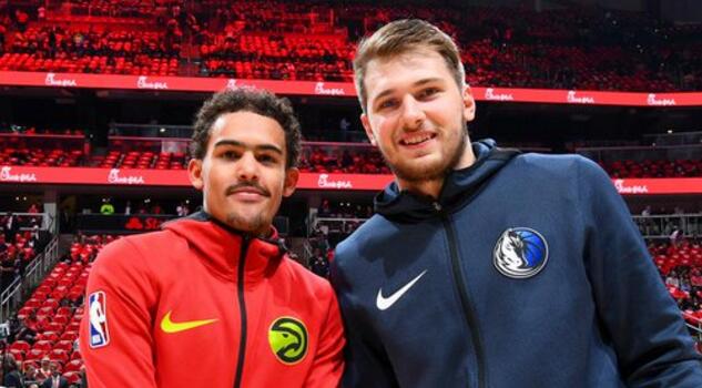 图片报：若佩雷茨一月前未成为汉堡首发门将，拜仁会终止外租（德媒：若佩雷茨一个月内仍非汉堡主力门将，拜仁将提前终止租借）