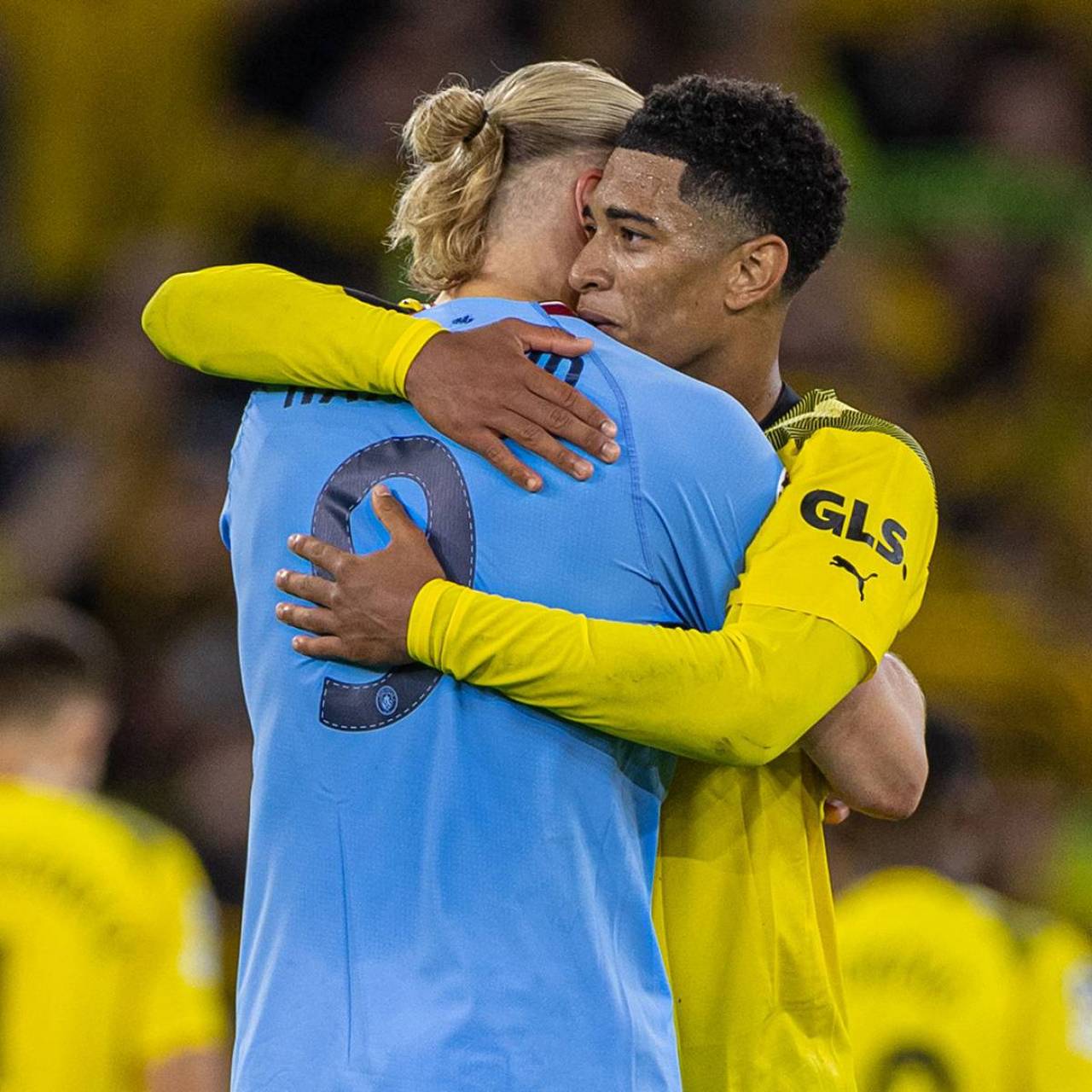 今日！网络直播上海海港和成都蓉城出战亚冠+NBA，咪咕转意甲AC米兰VS都灵+西甲（今日看点：上海海港、成都蓉城征战亚冠，NBA同场上演；咪咕直播意甲AC米兰vs都灵及西甲）