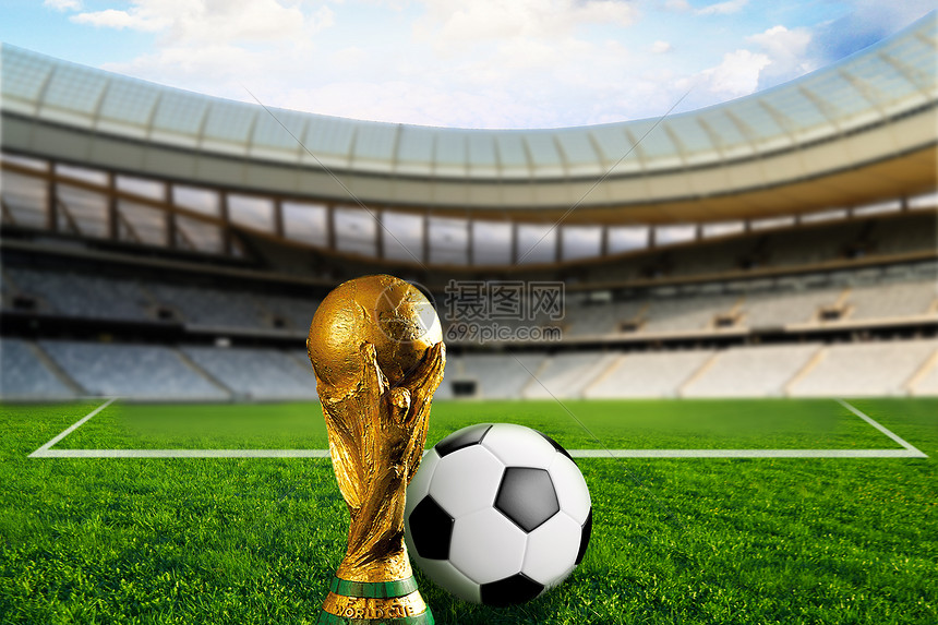 伊恩·赖特赞扬水晶宫新星，他正是我想并肩作战的球员（伊恩·赖特盛赞水晶宫新星：他正是我最想并肩作战的队友）