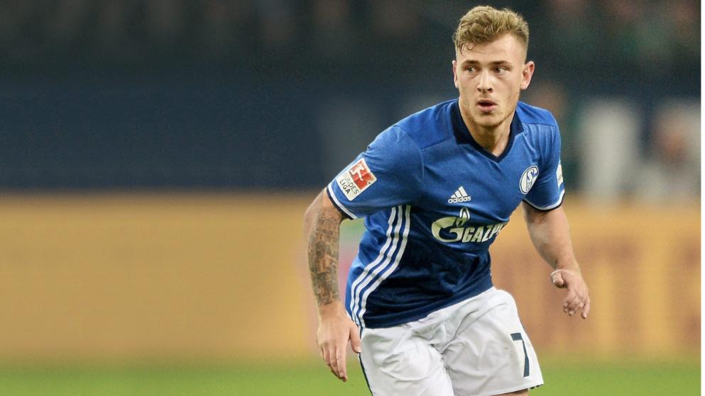 雷迪克：今天在退防转换方面做得不好，限制持球突破很困难（雷迪克：本场转换退防表现不佳，遏制持球突破颇为困难）