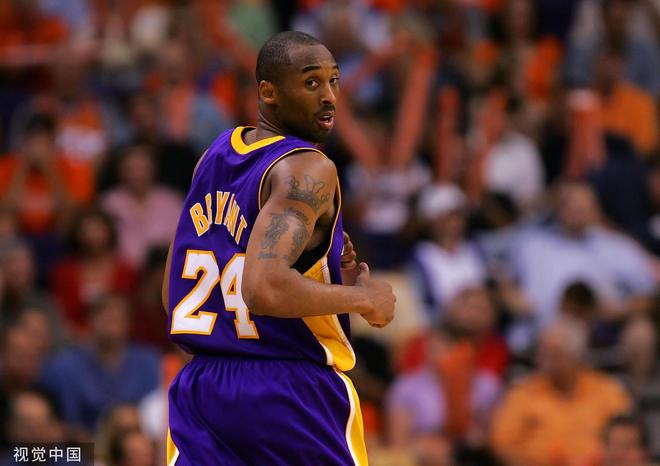 意天空：普利希奇最迟周三参加合练，有可能参加意大利杯（意大利天空体育：普利希奇最晚周三参与合练，有望出战意大利杯）