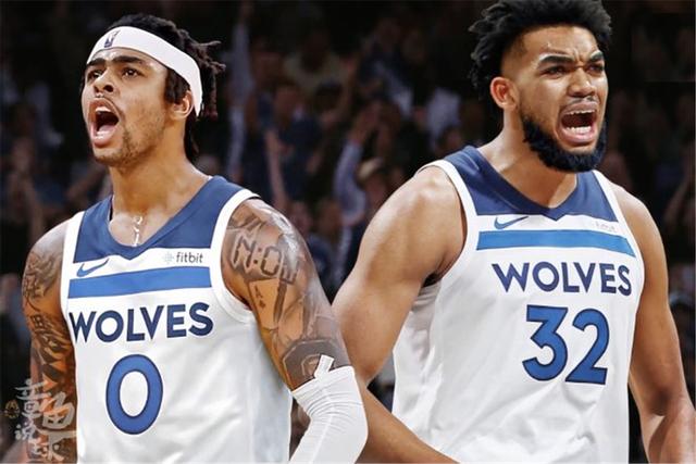 不理智，战乌兹的熊猫杯中，汪士钦职业生涯首次染红（熊猫杯对阵乌兹别克斯坦，汪士钦职业生涯首张红牌）