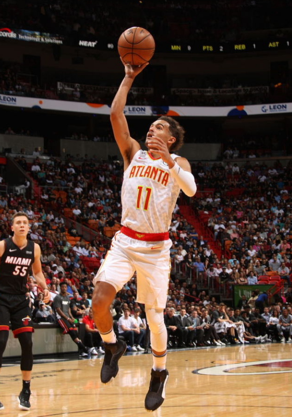 没想到！海港最后一战有这么多人打不了！ 从莱昂到光太 再到骏凌（海港收官战多人无法出场：莱昂、光太、骏凌都缺席）