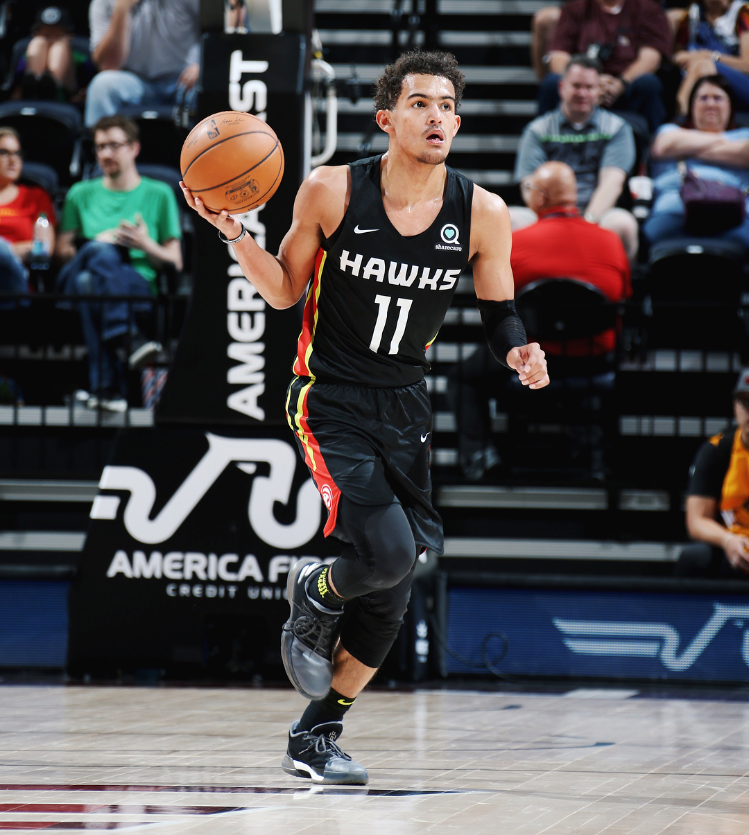 龙赛罗：阿韦洛亚和索拉里是皇马换帅选择，但我建议请回劳尔（龙赛罗谈皇马换帅：候选有阿韦洛亚与索拉里，但我主张请回劳尔）