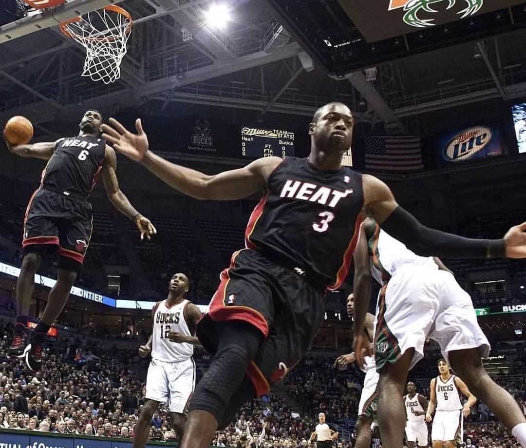 仅次于佩佩，大卫-路易斯是欧冠联赛第二年长的进球者（大卫-路易斯成欧冠联赛第二年长进球者，仅次于佩佩）