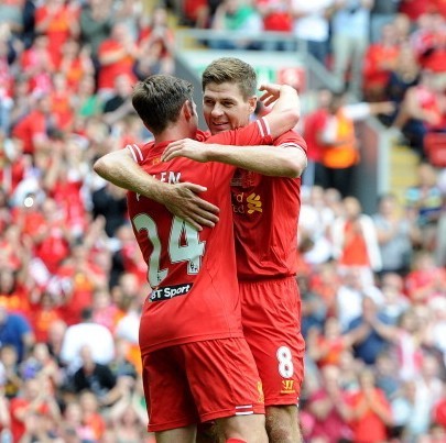 南非世界杯揭幕战再现，美加墨世界杯首战：墨西哥vs南非（再续揭幕战情缘：美加墨世界杯首战，墨西哥对阵南非）