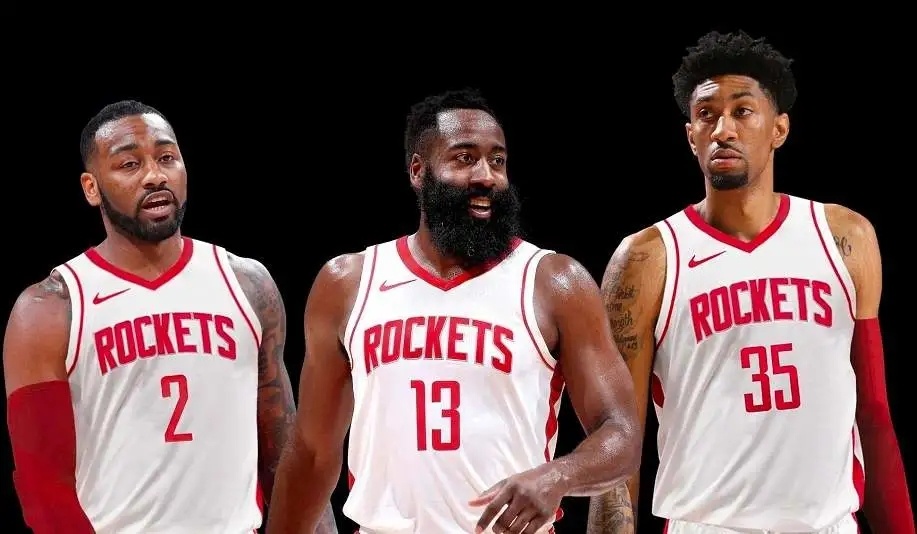 马竞vs国米：劳塔罗PK阿尔瓦雷斯，小西蒙尼、巴雷拉出战（马竞战国米：劳塔罗对飙阿尔瓦雷斯，小西蒙尼与巴雷拉同场亮相）