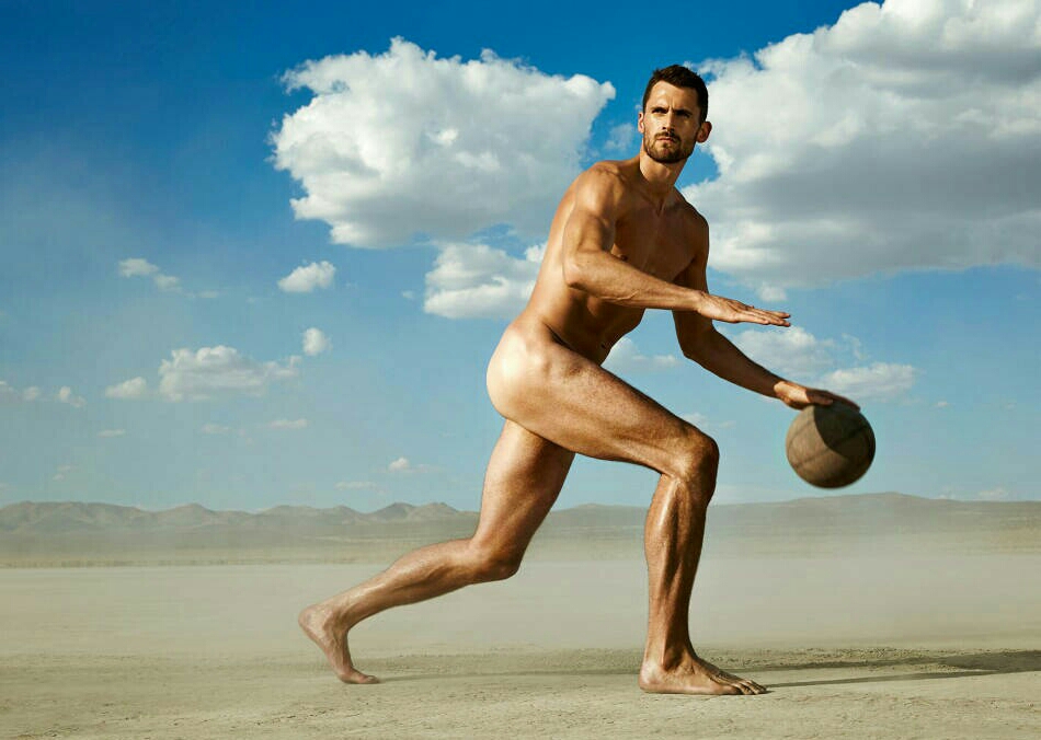 basketball-transition-offense