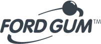 kaiyun2
